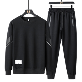 Conjunto OM Sevilha
