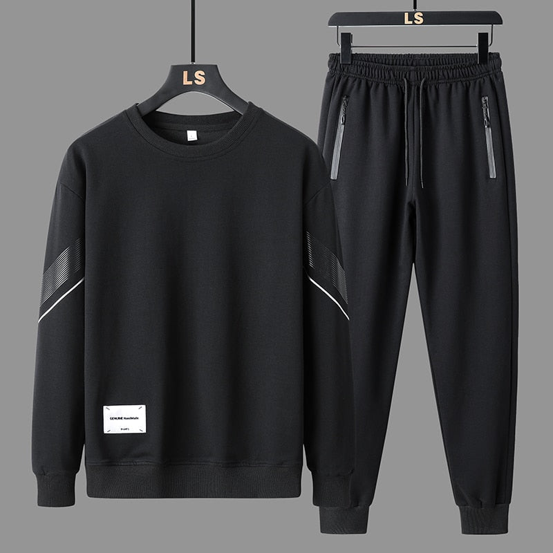 Conjunto OM Sevilha