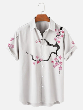 Camisa OM Londrin®