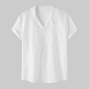 Camisa OM Espinosa®