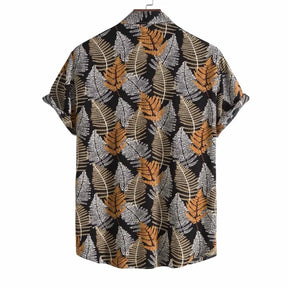 Camisa OM Fraser®️