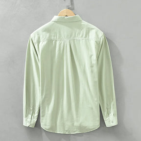 Camisa OM Tropea®