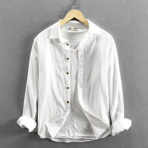 Camisa OM Seul®