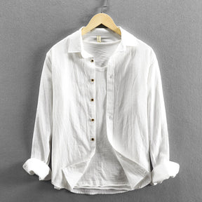 Camisa OM Seul®