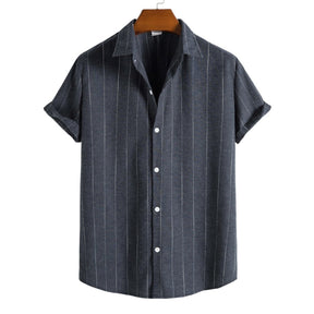 Camisa OM Jussara®