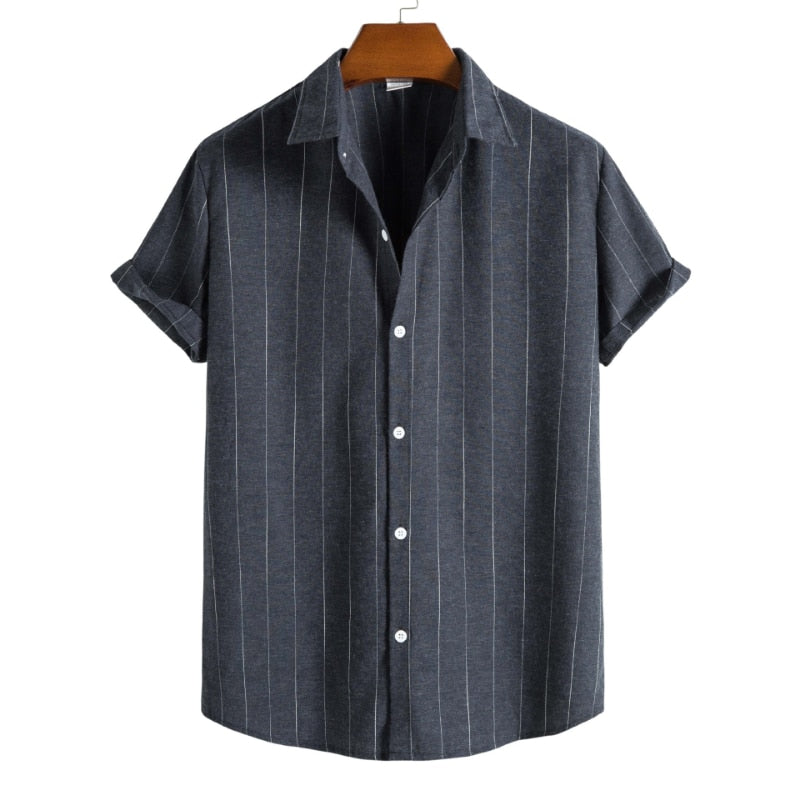 Camisa OM Jussara®