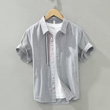 Camisa OM Piancó®