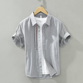Camisa OM Piancó®
