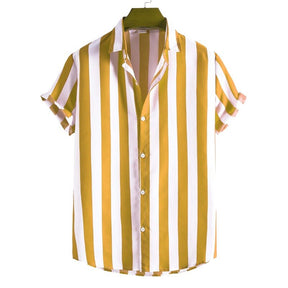 Camisa OM Muniz®