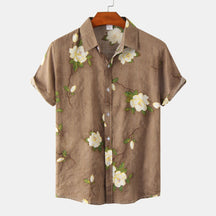 Camisa OM Colorado®