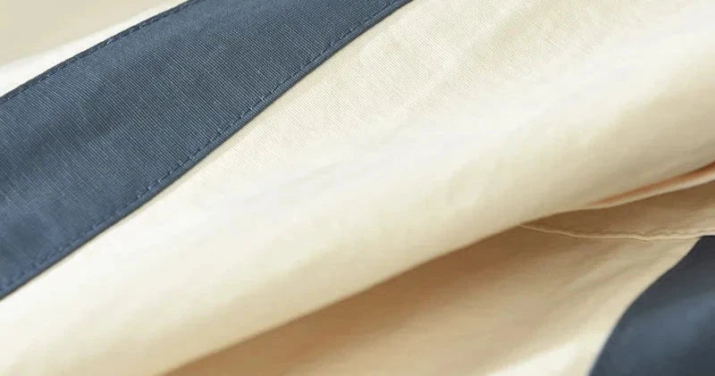Camisa OM Ornos®