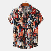 Camisa OM Pinhais®