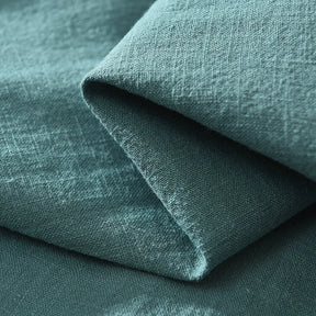 Camisa OM Grotticelle®