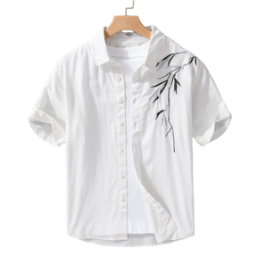 Camisa OM Baunei®