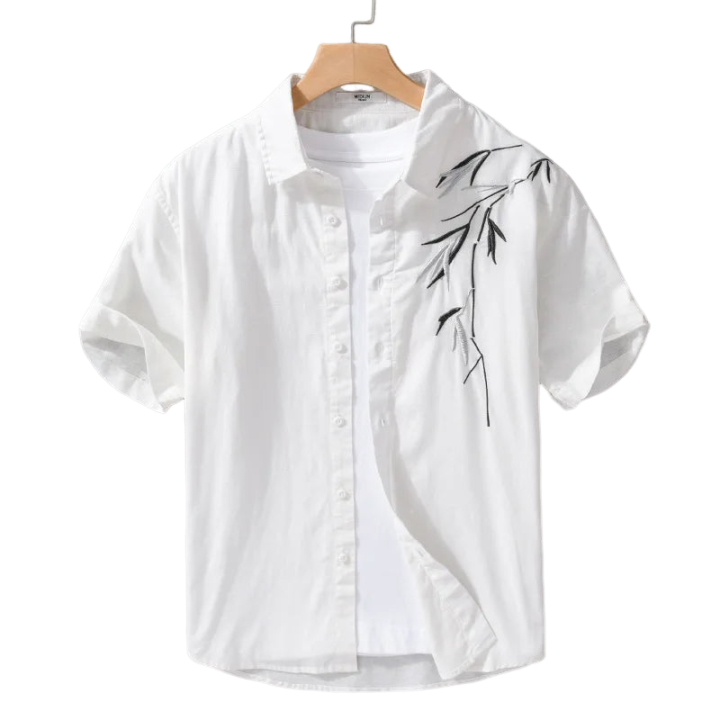 Camisa OM Baunei®