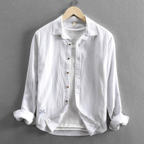 Camisa OM Agra®