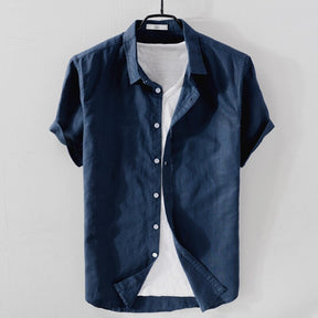 Camisa OM Solânea®