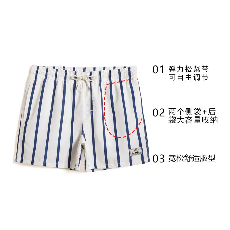 Short OM ® S193