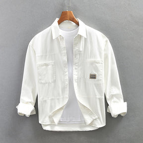 Camisa OM Retro®