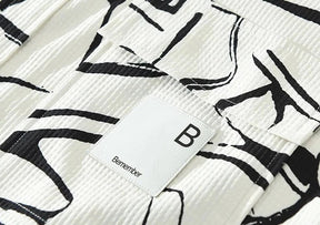Camisa OM Itaúna®️