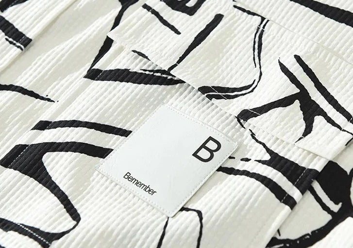Camisa OM Itaúna®️