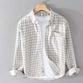 Camisa OM Diamantina®