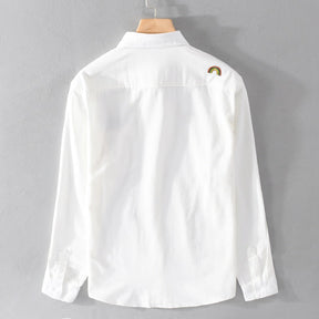 Camisa OM Abaeté®