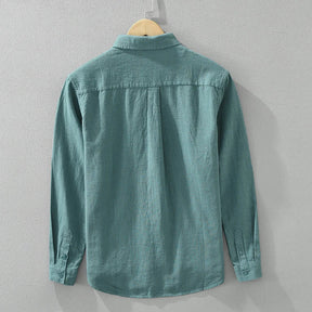 Camisa OM Grotticelle®