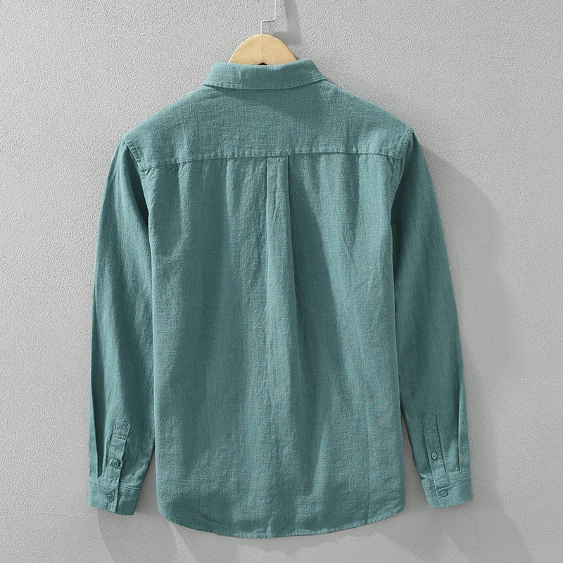 Camisa OM Grotticelle®