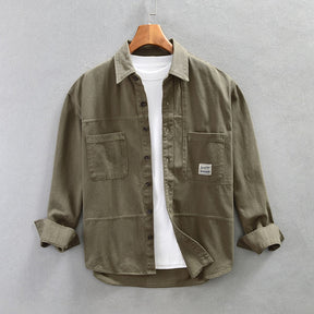 Camisa OM Retro®