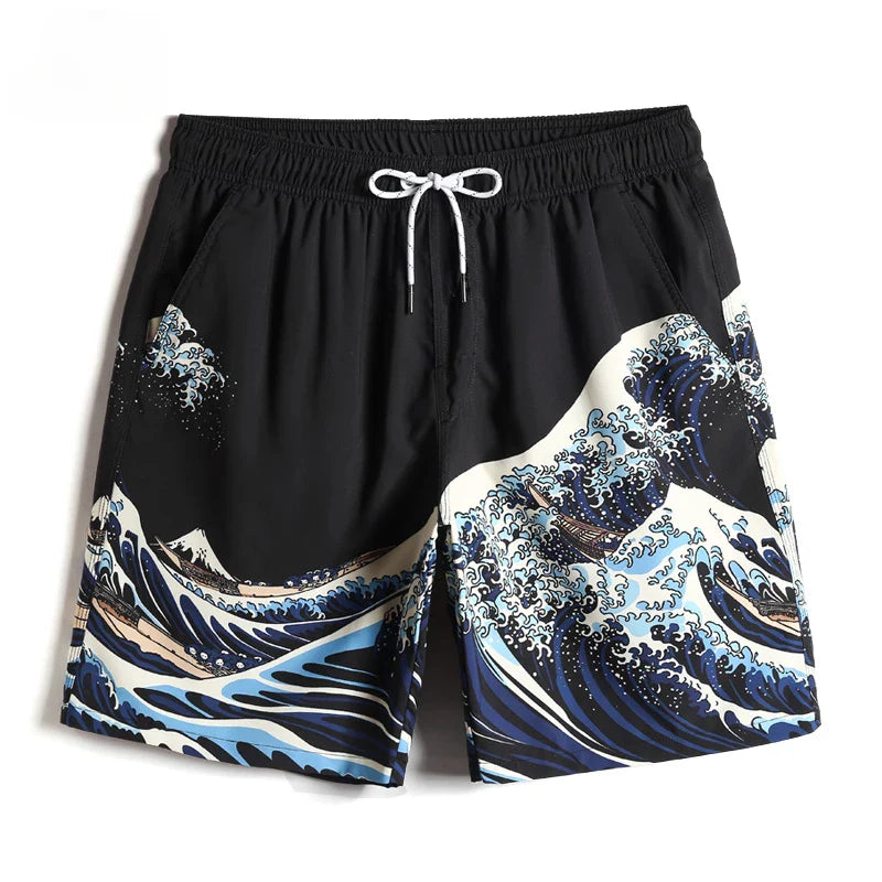 Short OM ® S177
