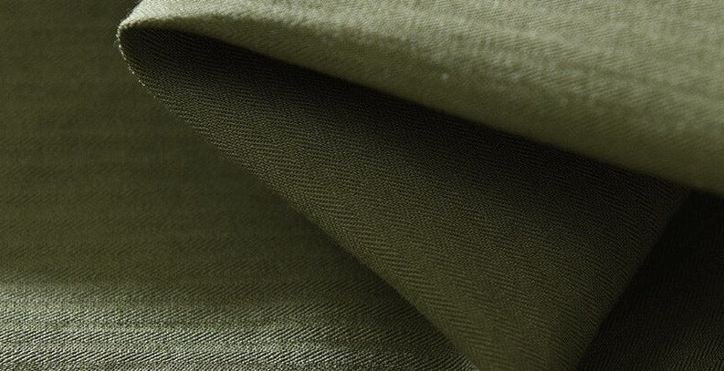 Camisa OM Taquarana®