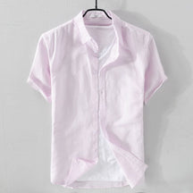 Camisa OM Solânea®