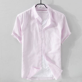 Camisa OM Solânea®
