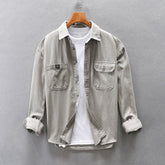 Camisa OM Autum®