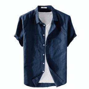 Camisa OM Solânea®