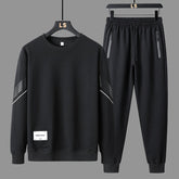 Conjunto OM Sevilha
