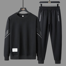 Conjunto OM Sevilha