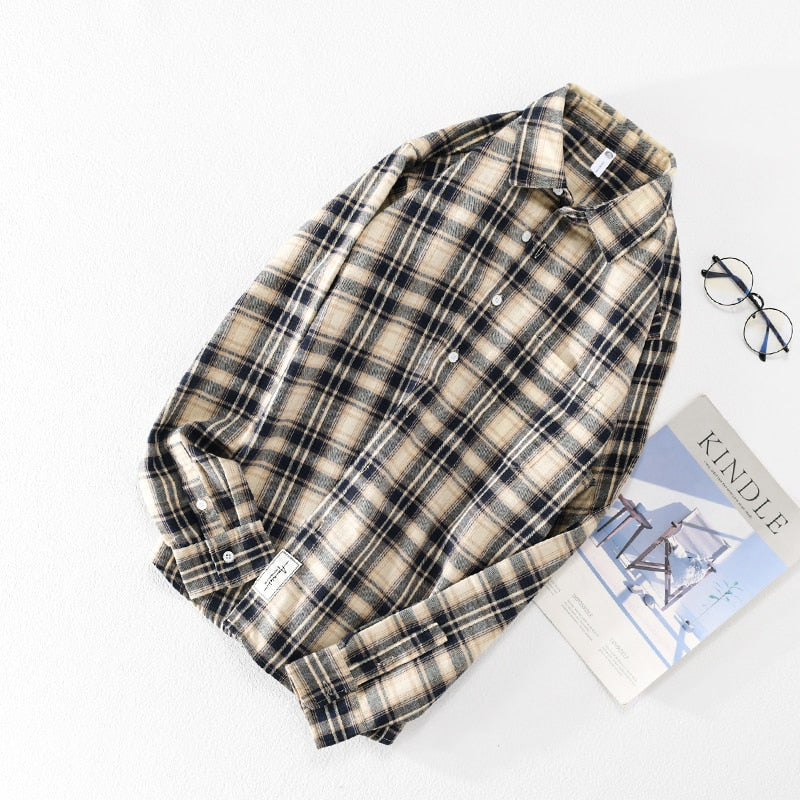 Camisa OM Caruaru®