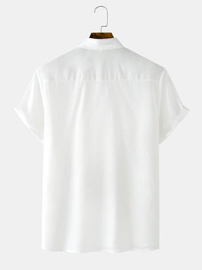 Camisa OM Itajubá®