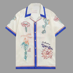 Camisa OM Haleiwa®