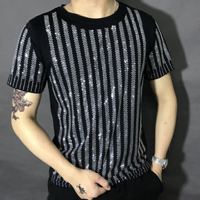 Camiseta OM ® S2039