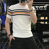 Camiseta OM tricot® S125