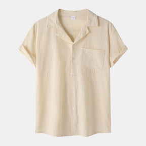 Camisa OM Espinosa®