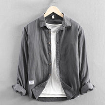 Camisa OM Agra®