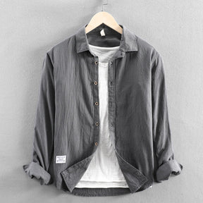 Camisa OM Agra®