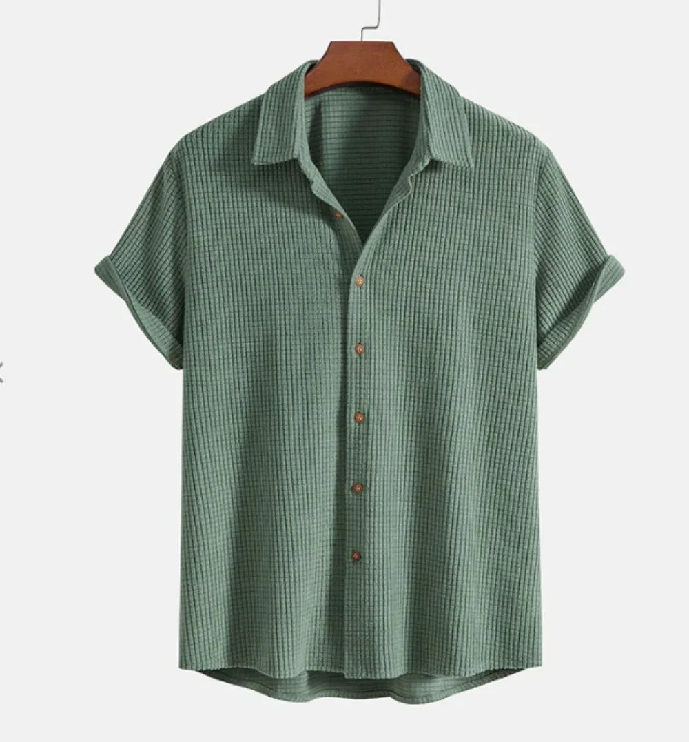 Camisa OM Duke®