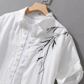 Camisa OM Baunei®