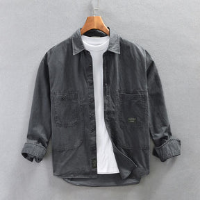 Camisa OM Brand®