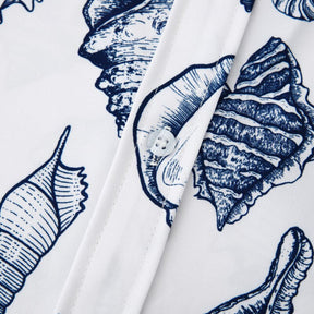 Camisa OM Coruripe®